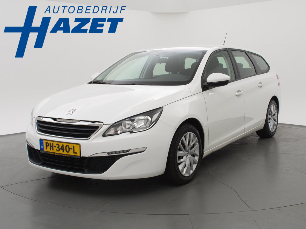 Volkswagen Golf Variant 1.0 TSI DSG AUT. + TREKHAAK | APPLE CARPLAY 53436393-5.jpg | Autobedrijf Hazet