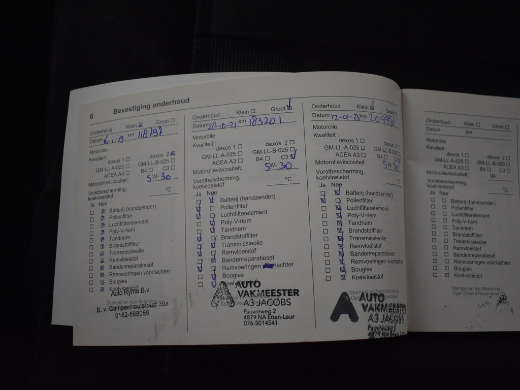 34394282-12.jpg