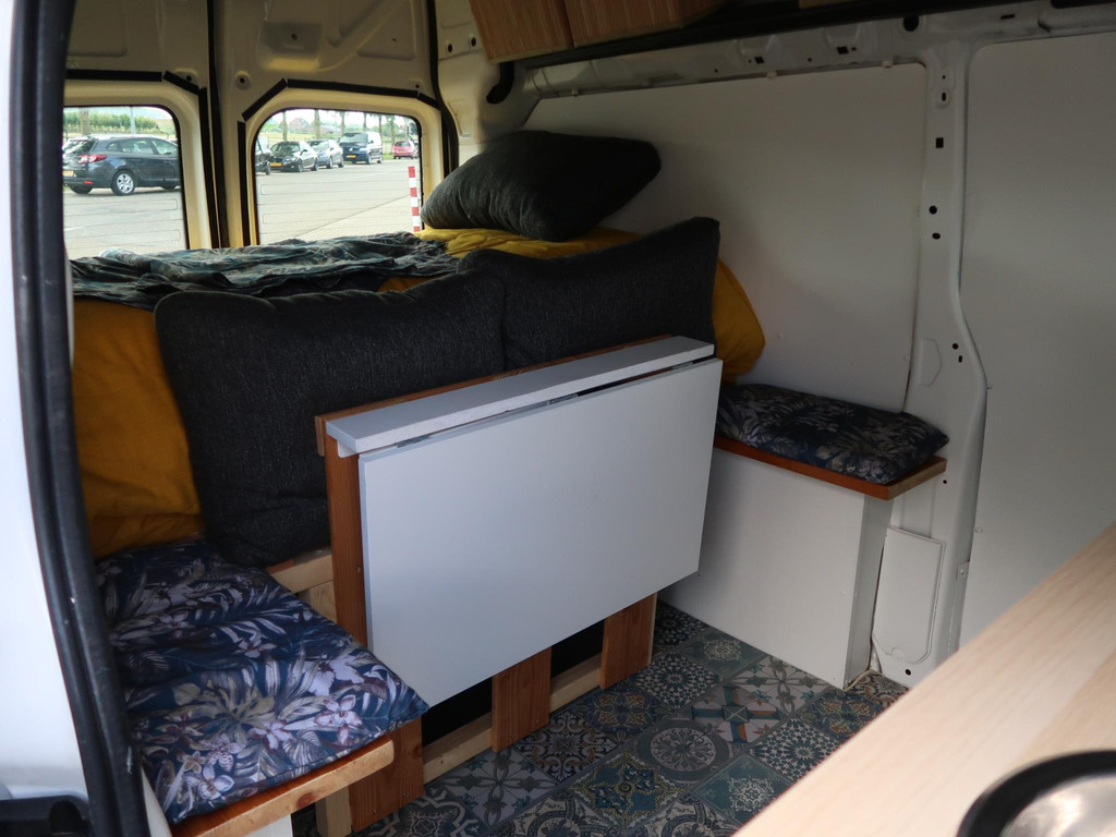 Fiat  Scudo 1200 L2H2 *CAMPER/KAMPEERVOERTUIG* 35185634-10.jpg | Autobedrijf Hazet
