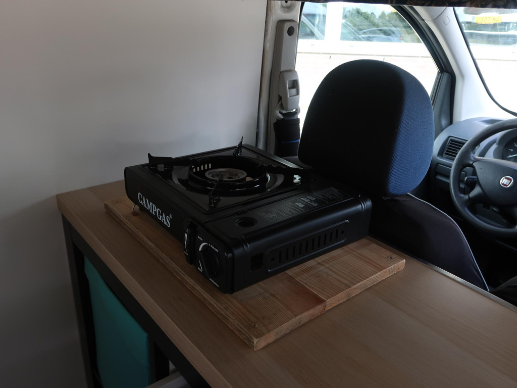 Fiat  Scudo 1200 L2H2 *CAMPER/KAMPEERVOERTUIG* 35185634-11.jpg | Autobedrijf Hazet