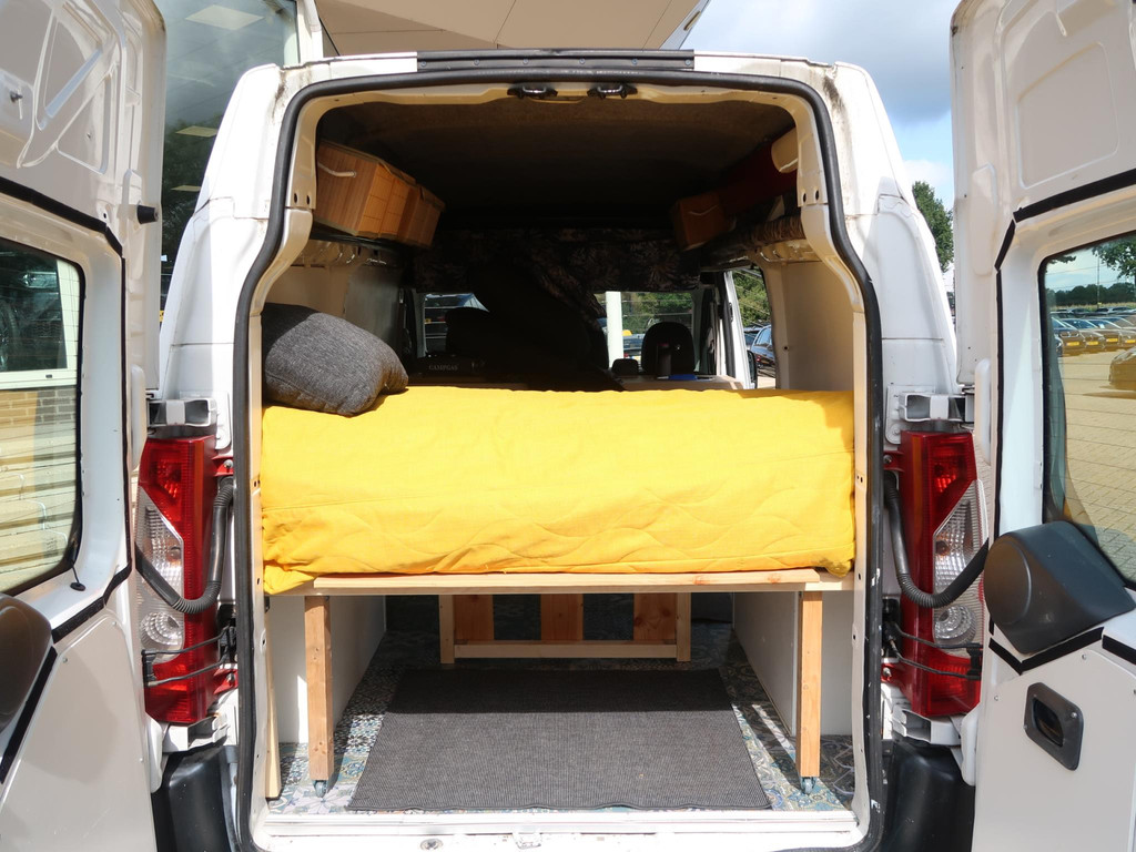 Fiat  Scudo 1200 L2H2 *CAMPER/KAMPEERVOERTUIG* 35185634-12.jpg | Autobedrijf Hazet