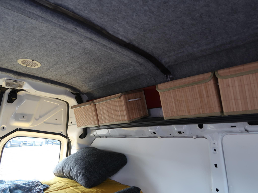 Fiat  Scudo 1200 L2H2 *CAMPER/KAMPEERVOERTUIG* 35185634-15.jpg | Autobedrijf Hazet
