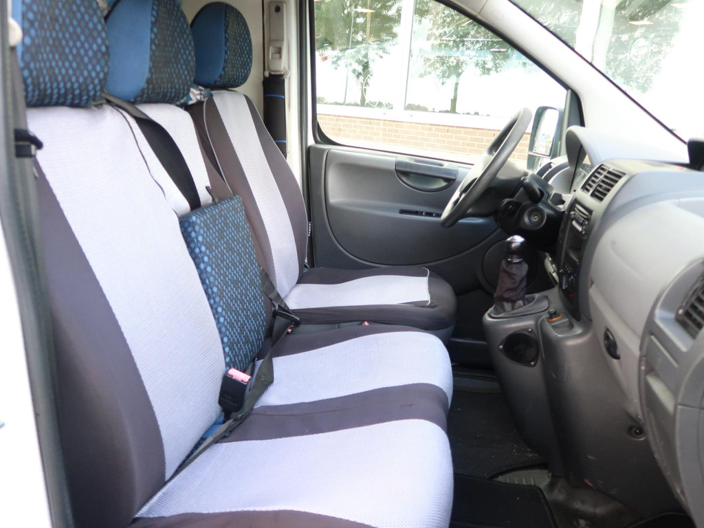 Fiat  Scudo 1200 L2H2 *CAMPER/KAMPEERVOERTUIG* 35185634-16.jpg | Autobedrijf Hazet