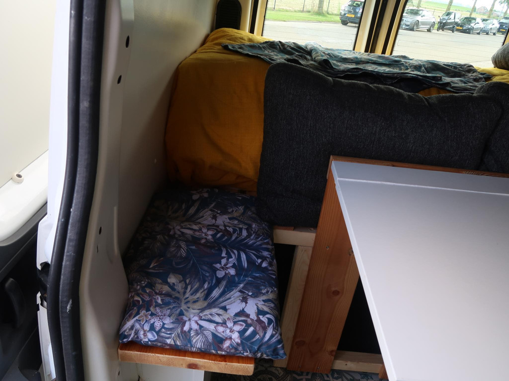 Fiat  Scudo 1200 L2H2 *CAMPER/KAMPEERVOERTUIG* 35185634-17.jpg | Autobedrijf Hazet