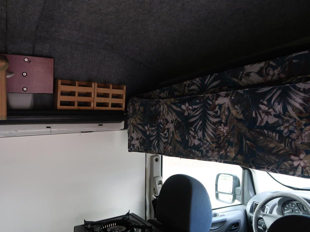 Fiat  Scudo 1200 L2H2 *CAMPER/KAMPEERVOERTUIG* 35185634-19.jpg | Autobedrijf Hazet