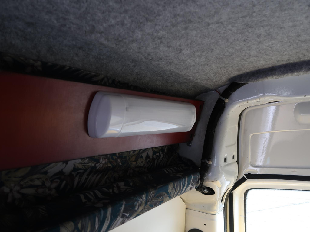 Fiat  Scudo 1200 L2H2 *CAMPER/KAMPEERVOERTUIG* 35185634-22.jpg | Autobedrijf Hazet