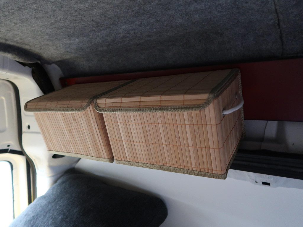 Fiat  Scudo 1200 L2H2 *CAMPER/KAMPEERVOERTUIG* 35185634-23.jpg | Autobedrijf Hazet