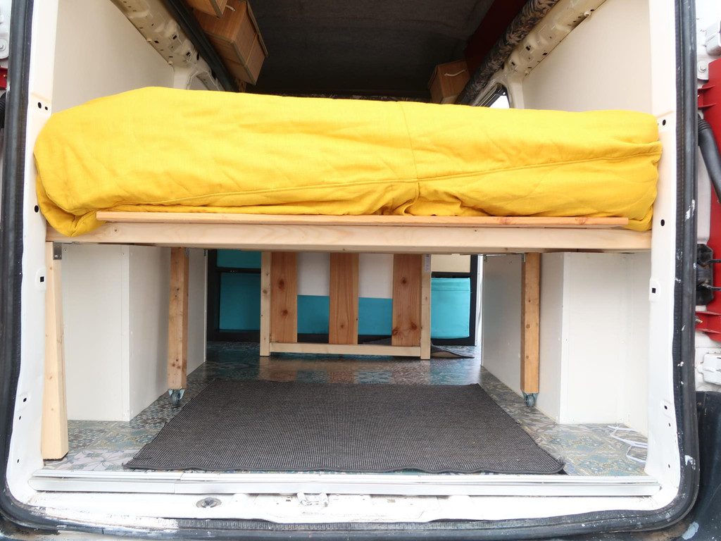 Fiat  Scudo 1200 L2H2 *CAMPER/KAMPEERVOERTUIG* 35185634-28.jpg | Autobedrijf Hazet
