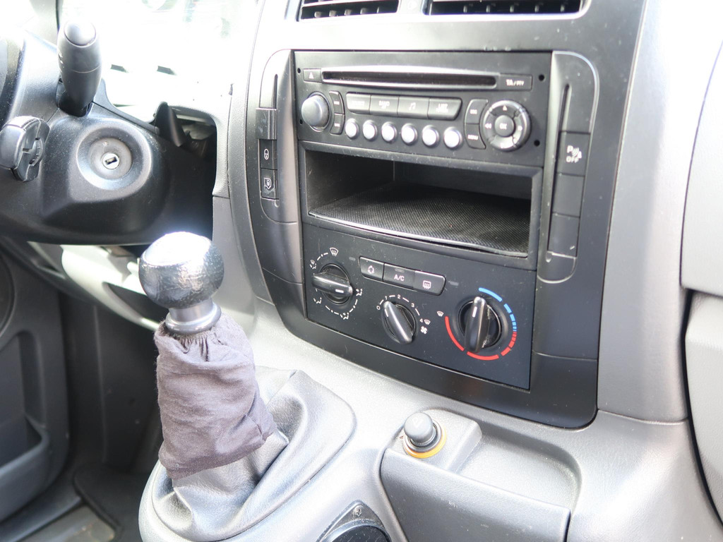 Fiat  Scudo 1200 L2H2 *CAMPER/KAMPEERVOERTUIG* 35185634-30.jpg | Autobedrijf Hazet