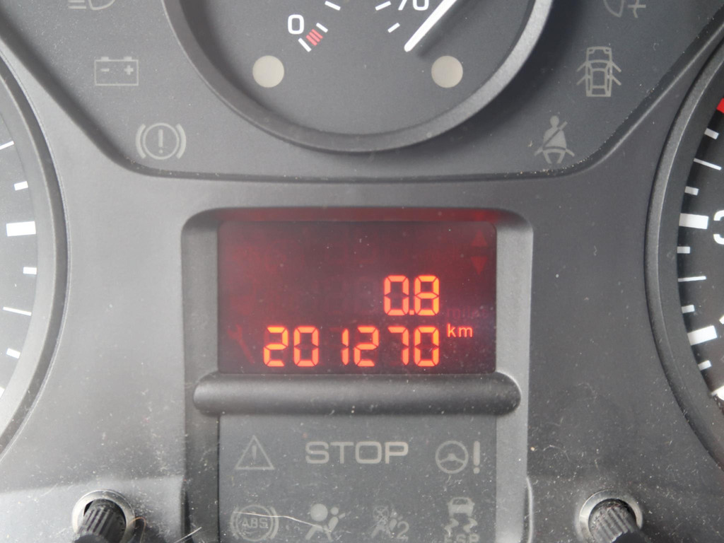 Fiat  Scudo 1200 L2H2 *CAMPER/KAMPEERVOERTUIG* 35185634-34.jpg | Autobedrijf Hazet