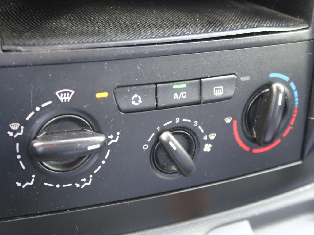 Fiat  Scudo 1200 L2H2 *CAMPER/KAMPEERVOERTUIG* 35185634-35.jpg | Autobedrijf Hazet