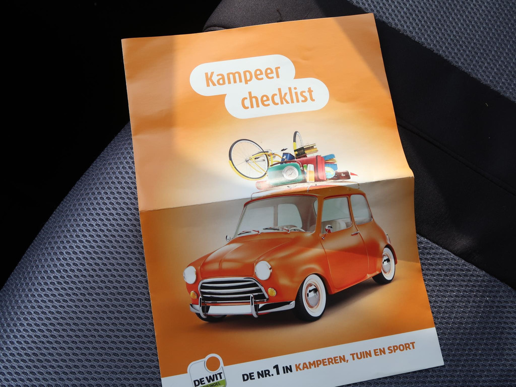 Fiat  Scudo 1200 L2H2 *CAMPER/KAMPEERVOERTUIG* 35185634-39.jpg | Autobedrijf Hazet
