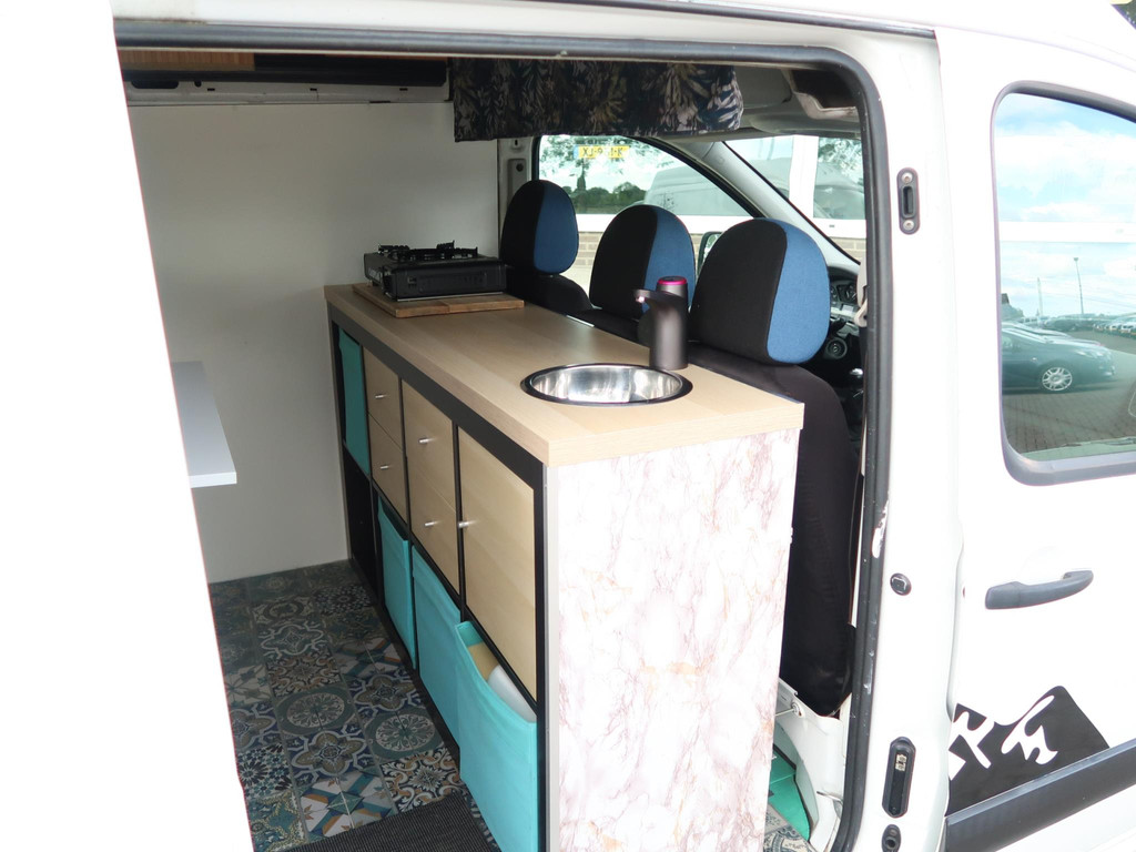 Fiat  Scudo 1200 L2H2 *CAMPER/KAMPEERVOERTUIG* 35185634-4.jpg | Autobedrijf Hazet