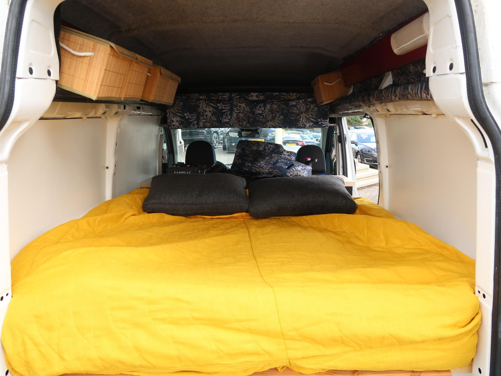 Fiat  Scudo 1200 L2H2 *CAMPER/KAMPEERVOERTUIG* 35185634-6.jpg | Autobedrijf Hazet