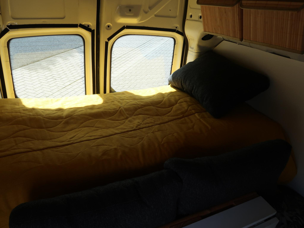 Fiat  Scudo 1200 L2H2 *CAMPER/KAMPEERVOERTUIG* 35185634-7.jpg | Autobedrijf Hazet