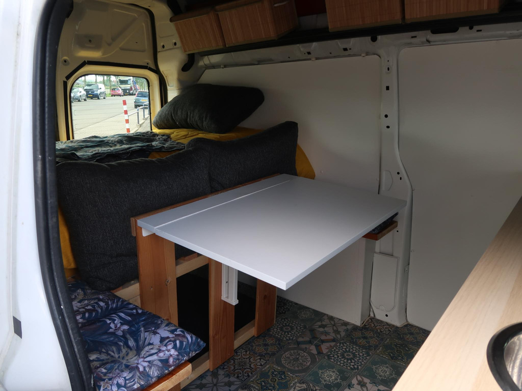 Fiat  Scudo 1200 L2H2 *CAMPER/KAMPEERVOERTUIG* 35185634-9.jpg | Autobedrijf Hazet
