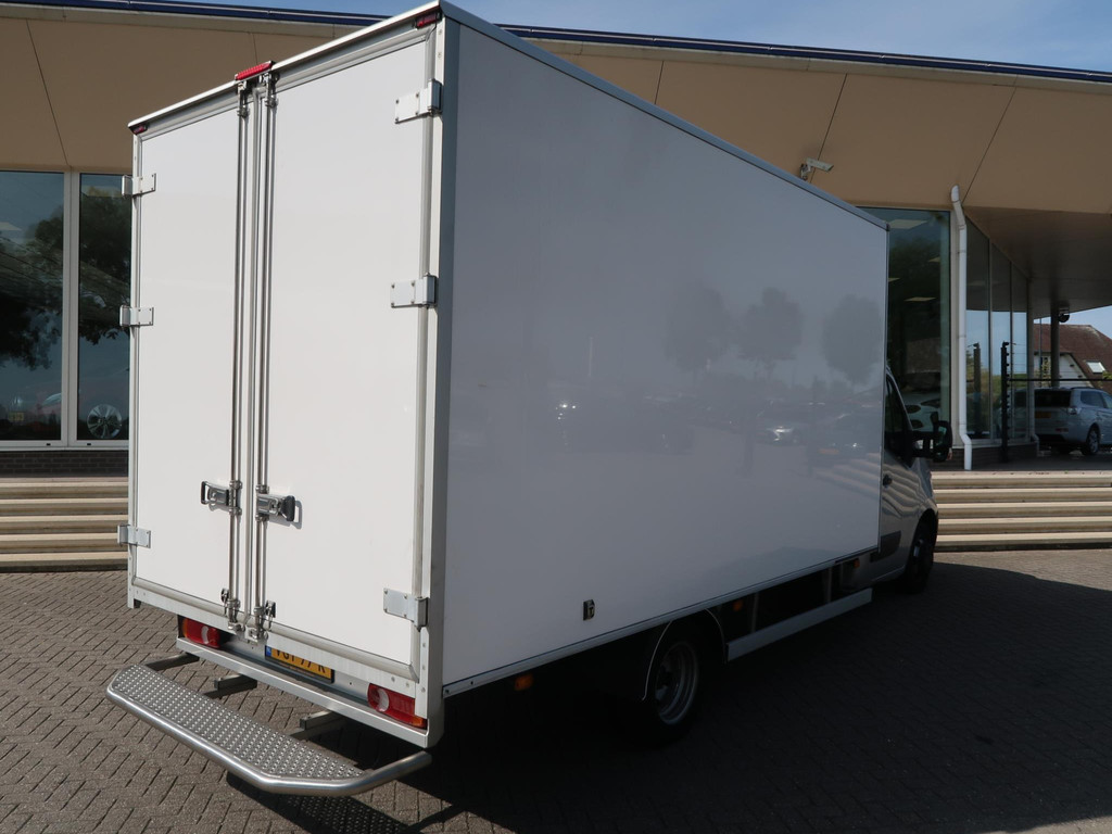 Volkswagen Crafter 30 2.0 TDI L3H3 + APPLE CARPLAY / ANDROID AUTO 41866408-5.jpg | Autobedrijf Hazet