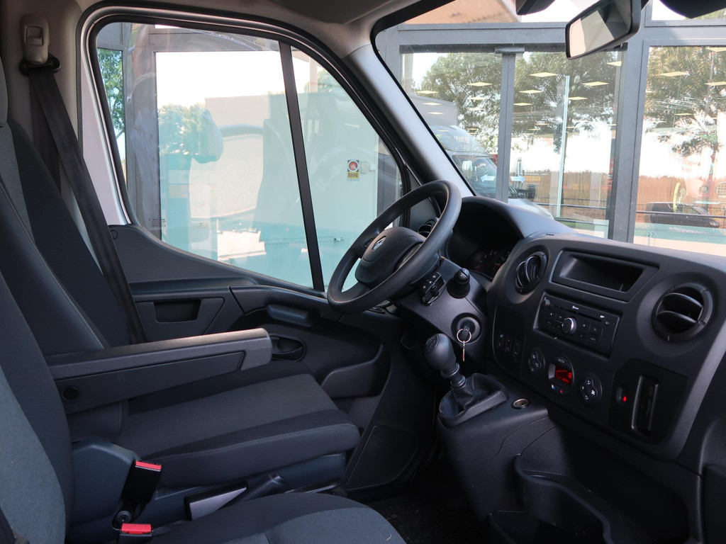 Renault Master T35 2.3 DCI 135 PK L3H2 WORK EDITION 54854618-5.jpg | Autobedrijf Hazet