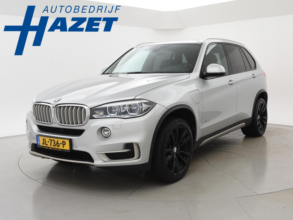 Lynk & Co 01 1.5 PLUG-IN HYBRID 261 PK + PANORAMA SCHUIFDAK 56036385-5.jpg | Autobedrijf Hazet