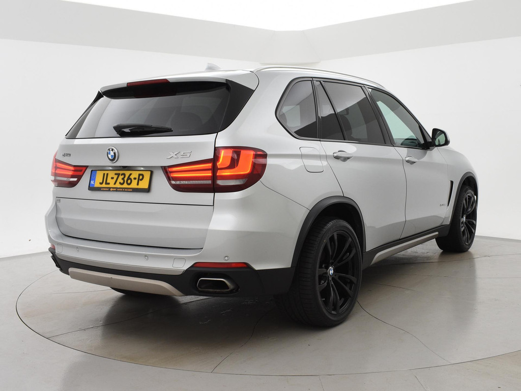 Volkswagen ID.4 PRO 77 kWh 204 PK MOONSTONE GREY + CAMERA 55030932-5.jpg | Autobedrijf Hazet