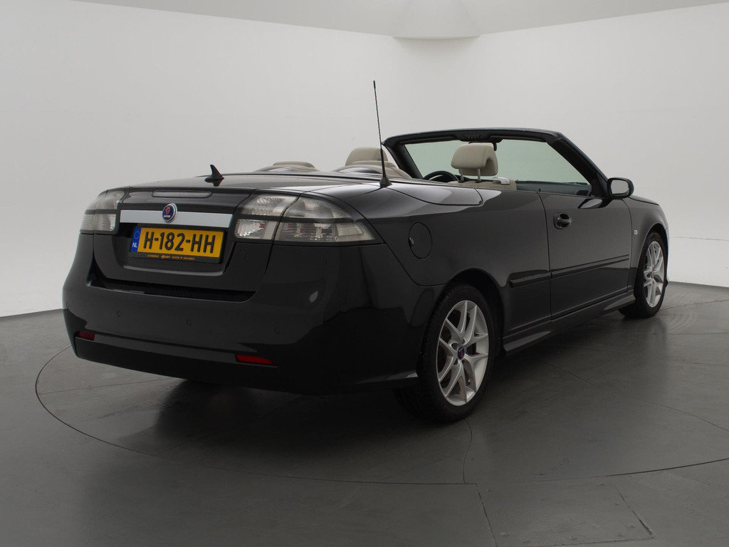 MINI Cabrio 2.0 SD 143 PK DIESEL CHILI + STOELVERW. | 55363061-5.jpg | Autobedrijf Hazet