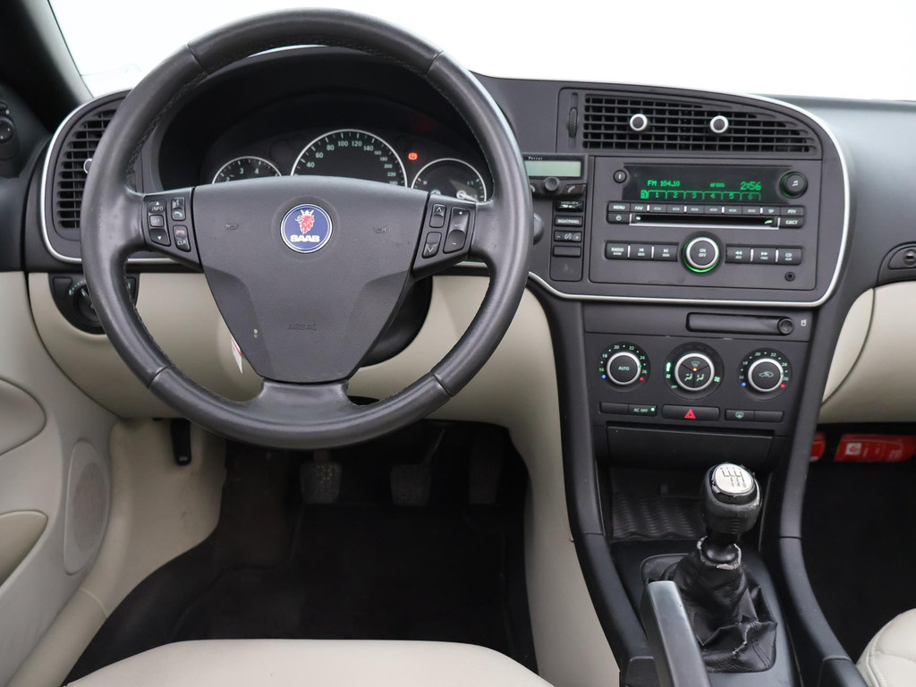 Fiat 500C ABARTH 1.4 T-JET 135 PK TWO-TONE + ZWART LEDER 48727563-5.jpg | Autobedrijf Hazet