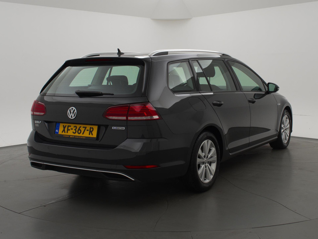Mercedes-Benz C-Klasse Estate 180 AUT. PREMIUM PLUS + BREEDBEELD CARPLAY | PANO 52236536-5.jpg | Autobedrijf Hazet