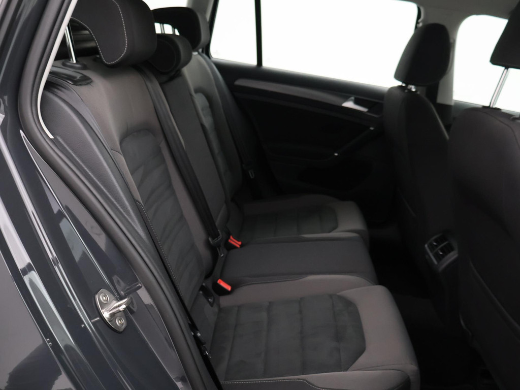 Volkswagen Golf Variant 1.5 TSI 130 PK DSG AUT. 36928845-11.jpg | Autobedrijf Hazet