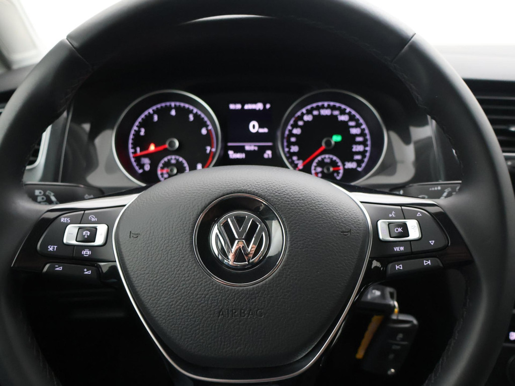 Volkswagen Golf Variant 1.5 TSI 130 PK DSG AUT. 36928845-12.jpg | Autobedrijf Hazet