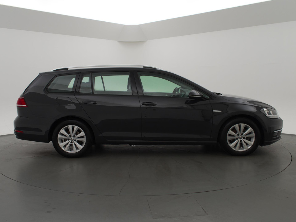 Volkswagen Golf Variant 1.5 TSI 130 PK DSG AUT. 36928845-15.jpg | Autobedrijf Hazet