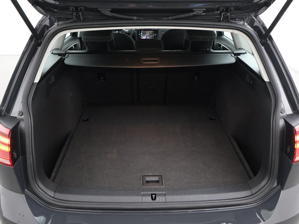 Volkswagen Golf Variant 1.5 TSI 130 PK DSG AUT. 36928845-19.jpg | Autobedrijf Hazet