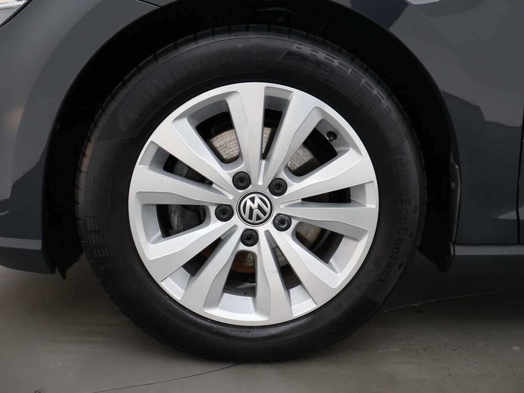 Volkswagen Golf Variant 1.5 TSI 130 PK DSG AUT. 36928845-20.jpg | Autobedrijf Hazet