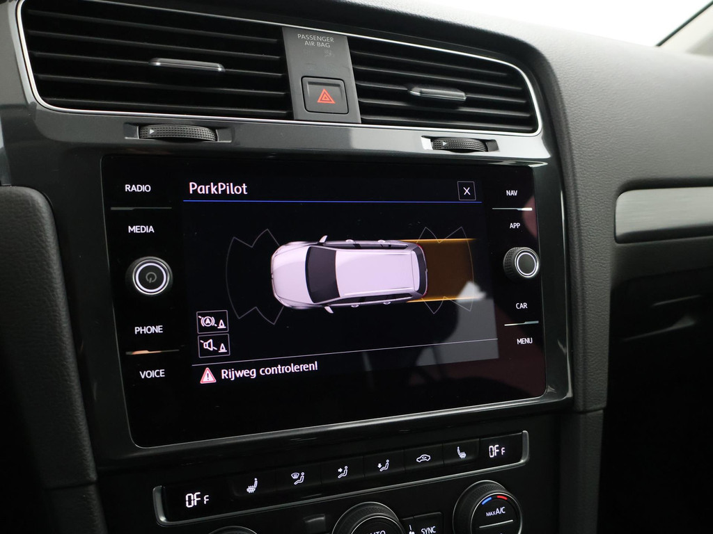 Volkswagen Golf Variant 1.5 TSI 130 PK DSG AUT. 36928845-22.jpg | Autobedrijf Hazet