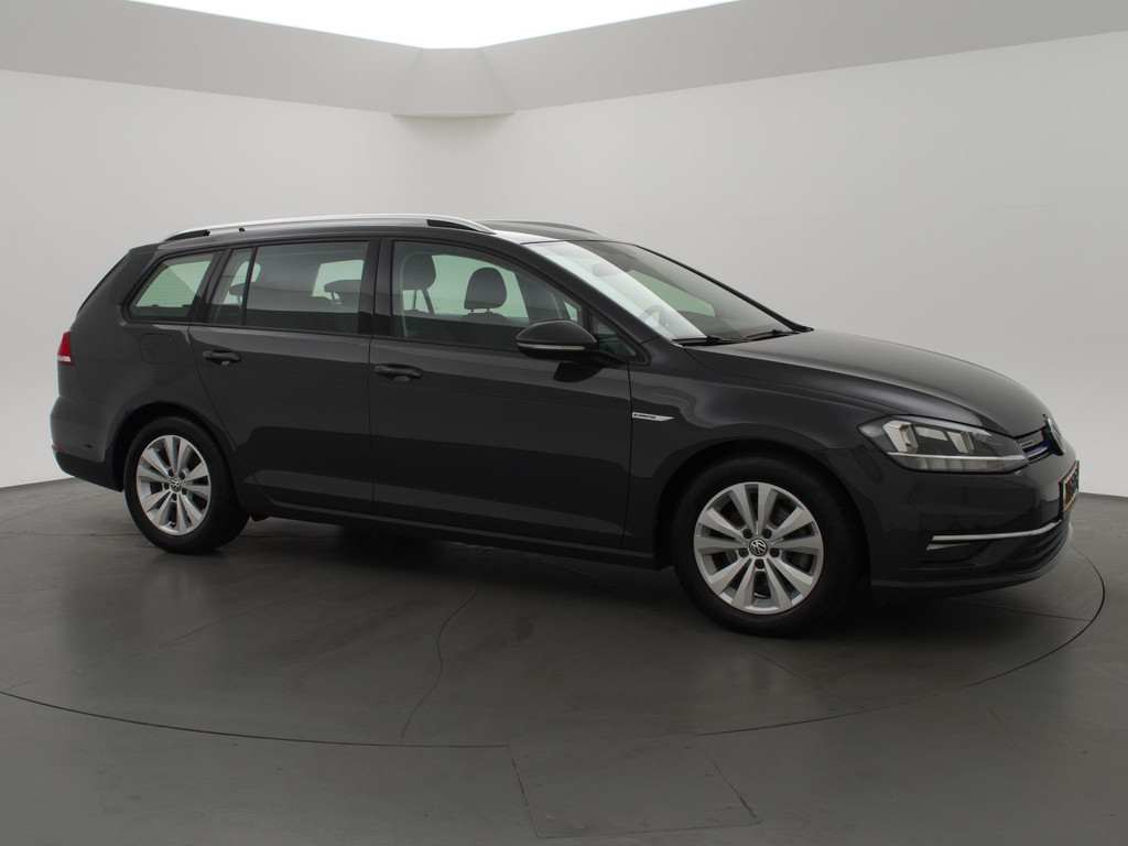 Volkswagen Golf Variant 1.5 TSI 130 PK DSG AUT. 36928845-24.jpg | Autobedrijf Hazet
