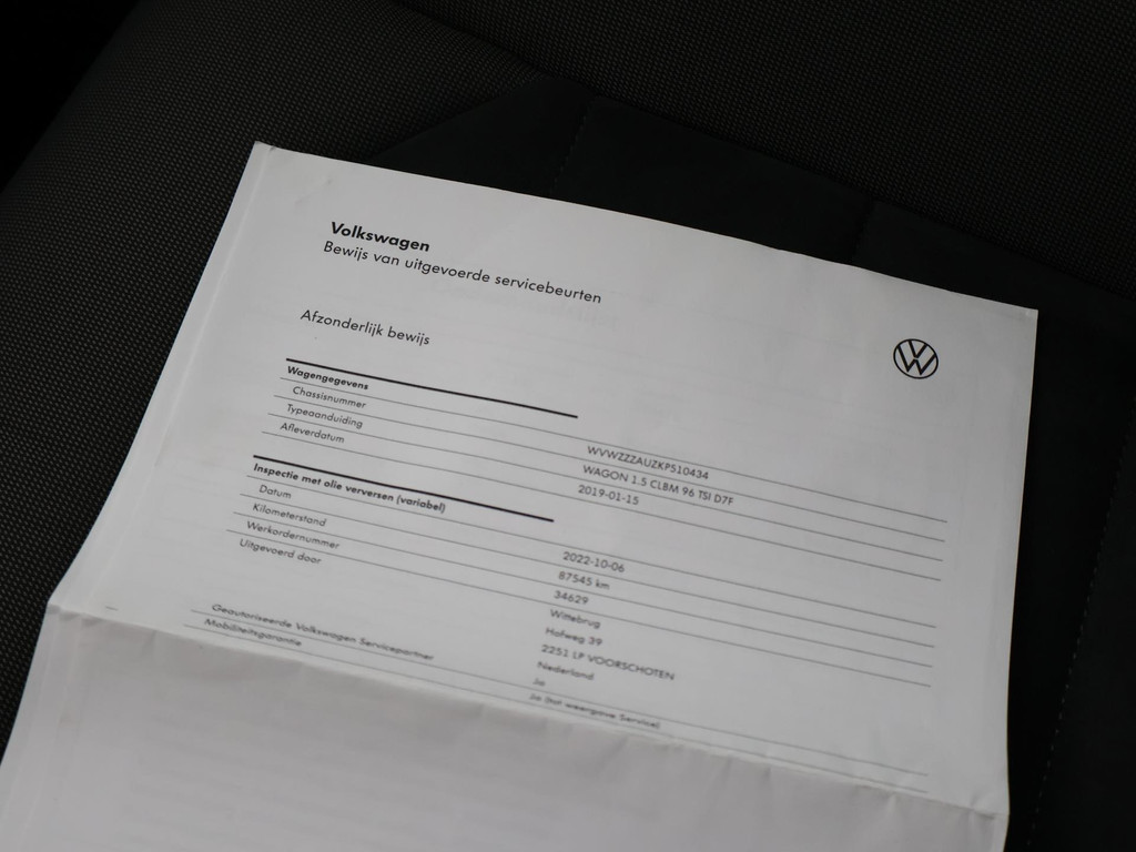 Volkswagen Golf Variant 1.5 TSI 130 PK DSG AUT. 36928845-25.jpg | Autobedrijf Hazet