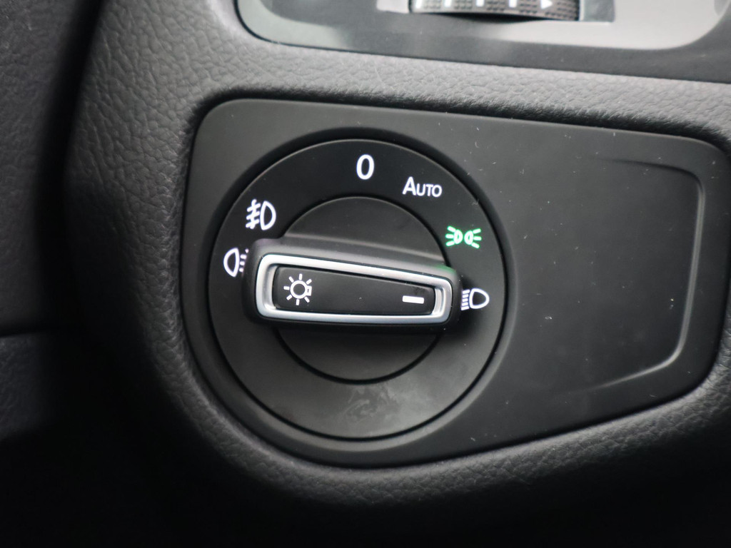 Volkswagen Golf Variant 1.5 TSI 130 PK DSG AUT. 36928845-28.jpg | Autobedrijf Hazet