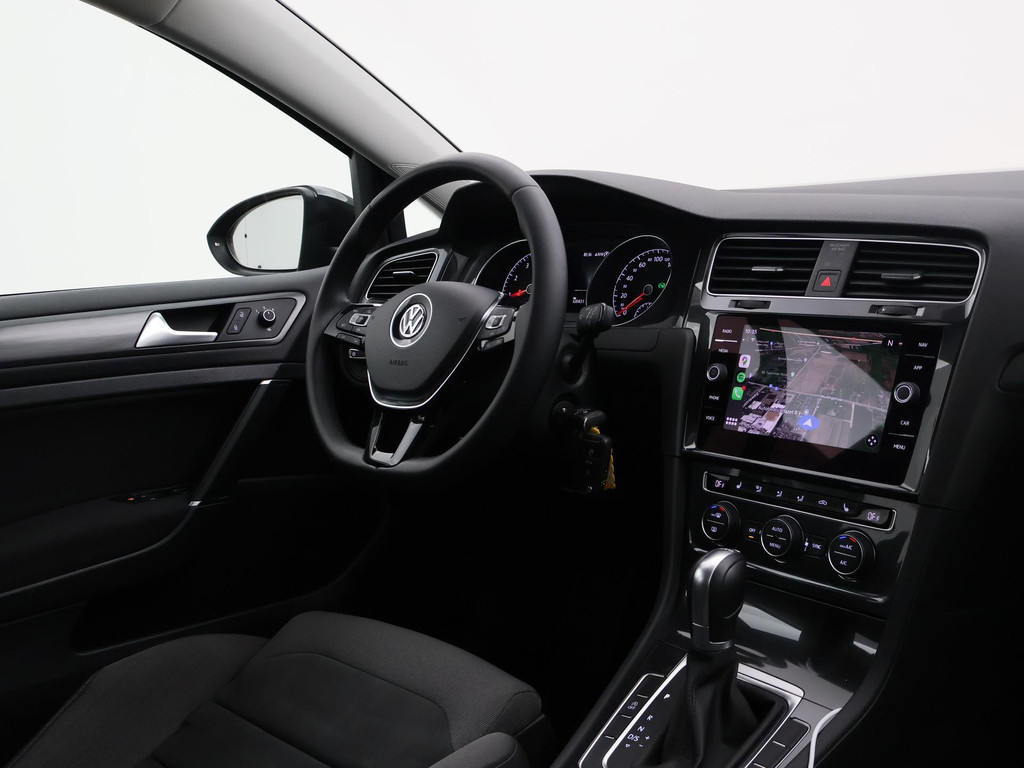 Volkswagen Golf Variant 1.5 TSI 130 PK DSG AUT. 36928845-3.jpg | Autobedrijf Hazet