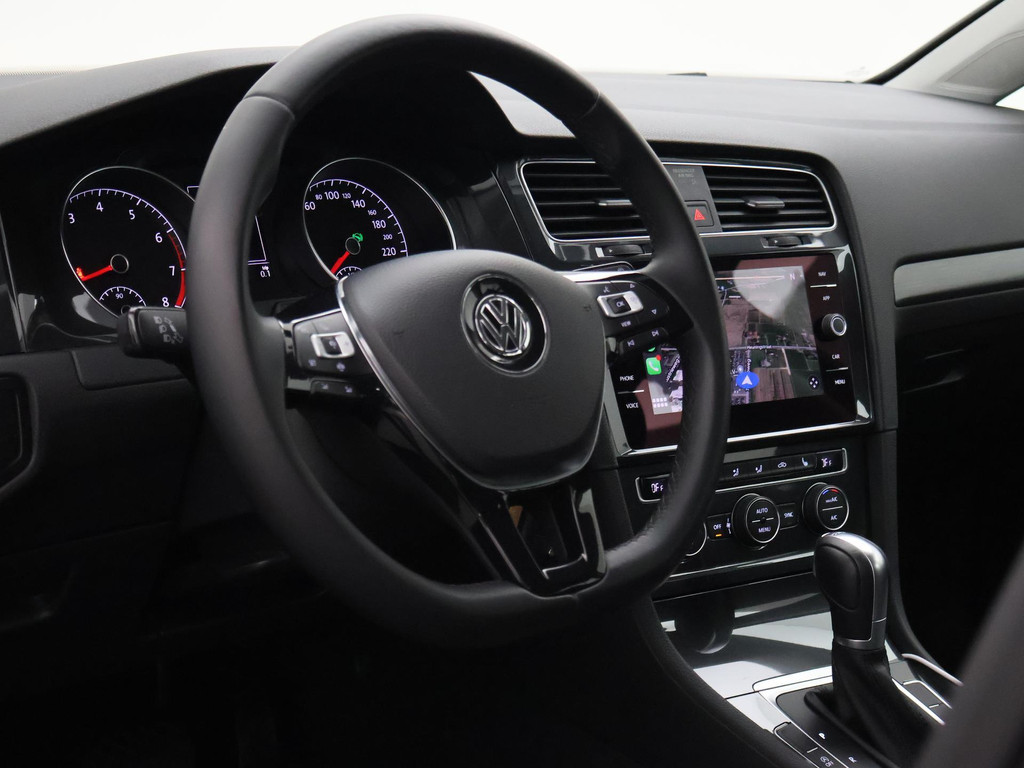 Volkswagen Golf Variant 1.5 TSI 130 PK DSG AUT. 36928845-31.jpg | Autobedrijf Hazet