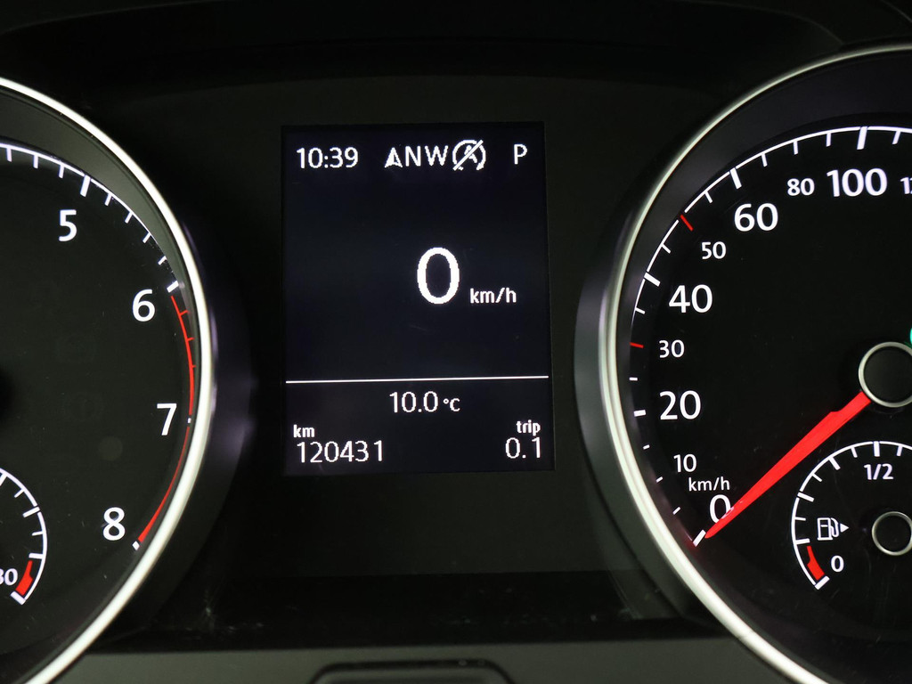 Volkswagen Golf Variant 1.5 TSI 130 PK DSG AUT. 36928845-32.jpg | Autobedrijf Hazet