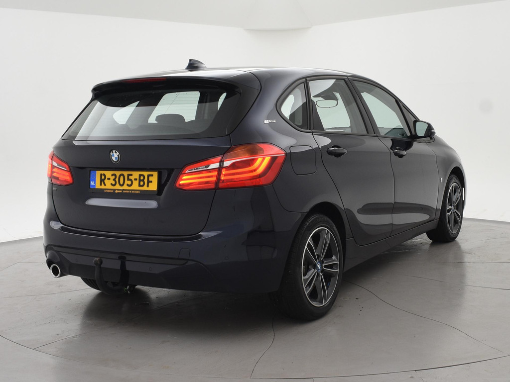 Kia Venga 1.6 CVVT AUTOMAAT + STUUR/STOELVERWARMING 47999895-5.jpg | Autobedrijf Hazet