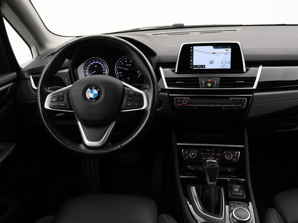 Mercedes-Benz B-Klasse 250e PREMIUM + SFEERVERLICHTING | ADAPTIVE CRUISE 54794679-5.jpg | Autobedrijf Hazet