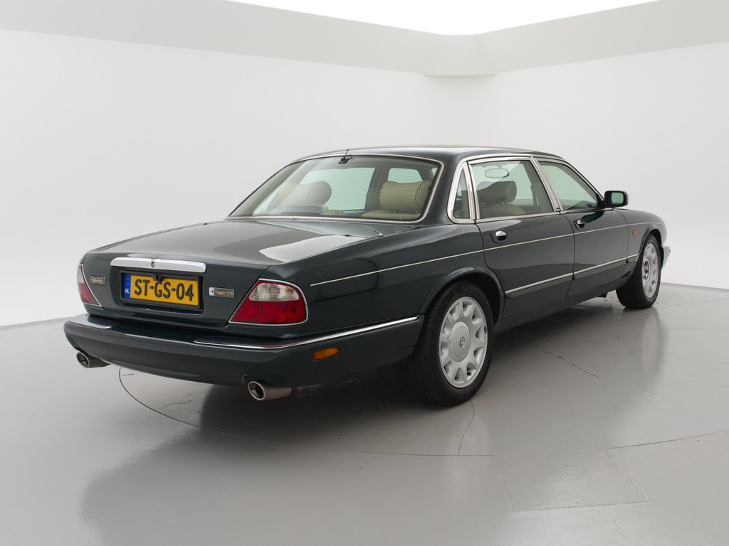 Mercedes-Benz S-Klasse 400 HYBRID *RIJDBARE MOTORSCHADE* + NACHTZICHT 54362310-5.jpg | Autobedrijf Hazet
