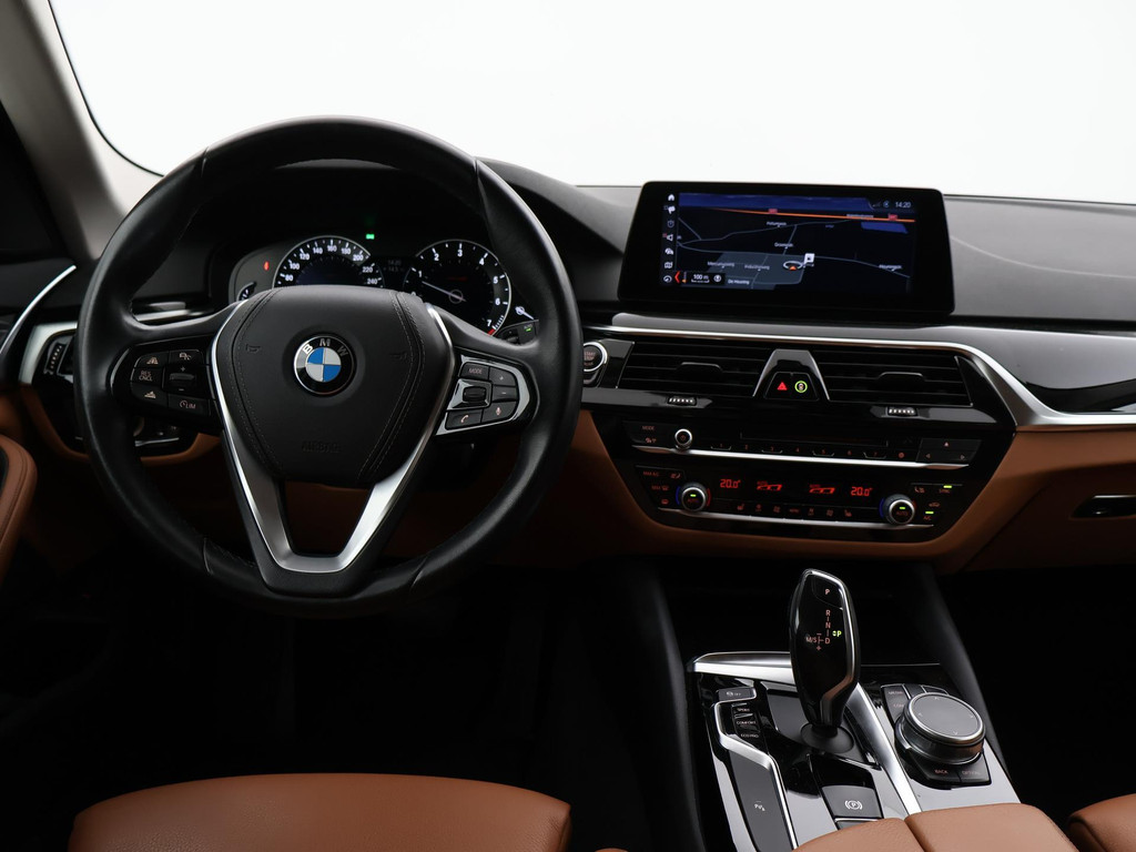 Mercedes-Benz C-Klasse Estate 300e PHEV 320 PK AMG SPORT + CAMERA | DISTRONIC 49051109-5.jpg | Autobedrijf Hazet