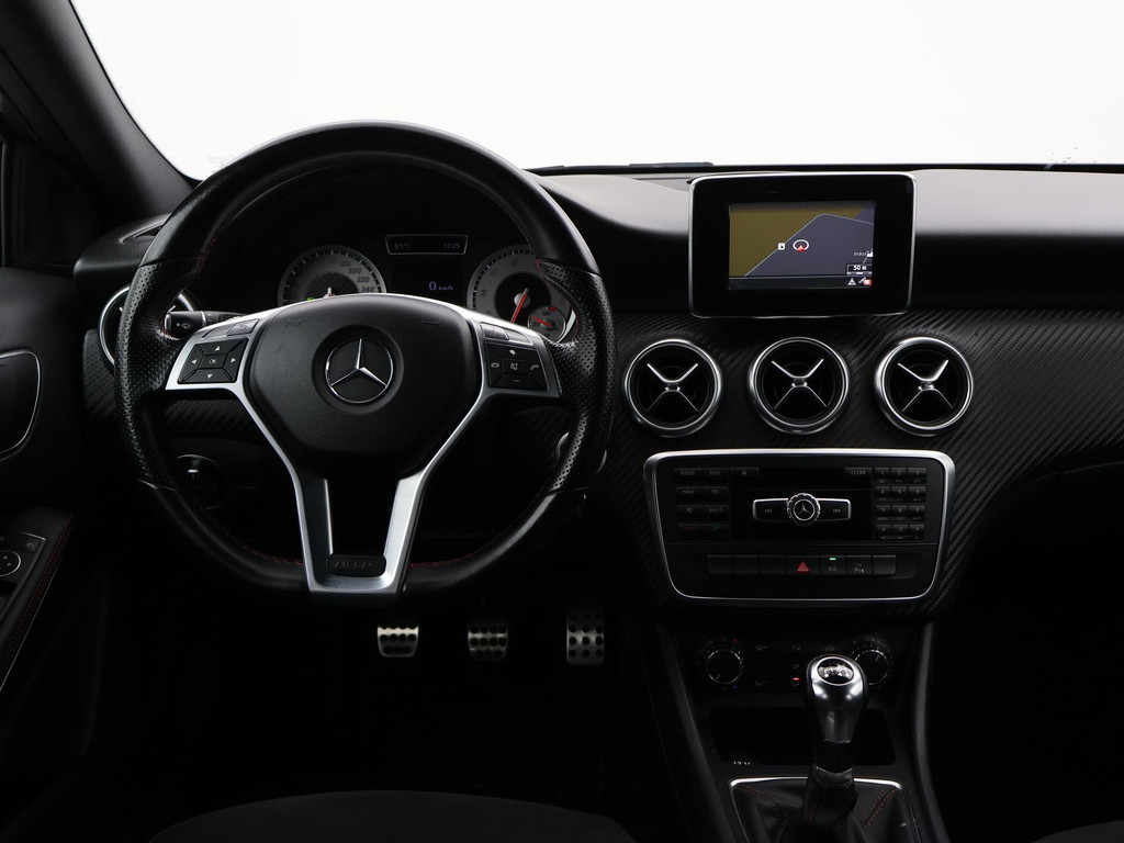 Audi A1 Sportback 1.4 TFSI 185 PK S-TRONIC AUT. S-LINE 52619489-5.jpg | Autobedrijf Hazet