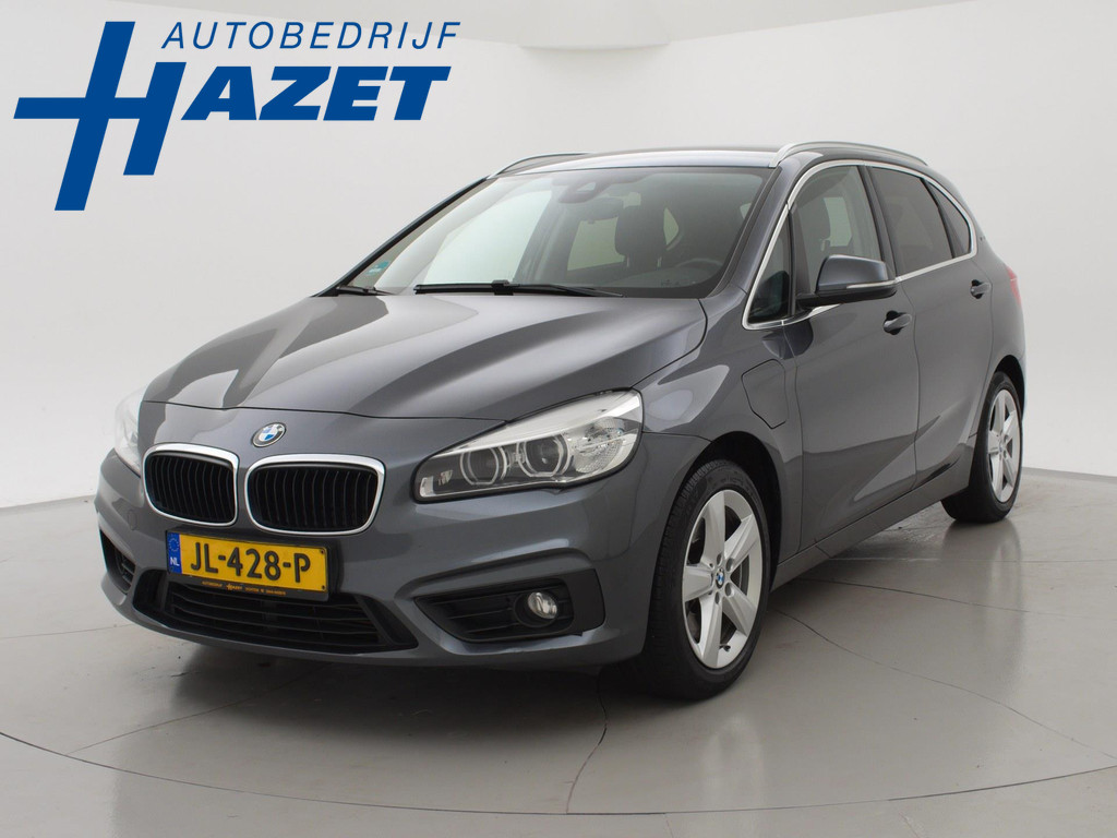 Volkswagen Golf Sportsvan 1.2 TSI SOUND + ADAPTIVE CRUISE | LED 52907476-5.jpg | Autobedrijf Hazet