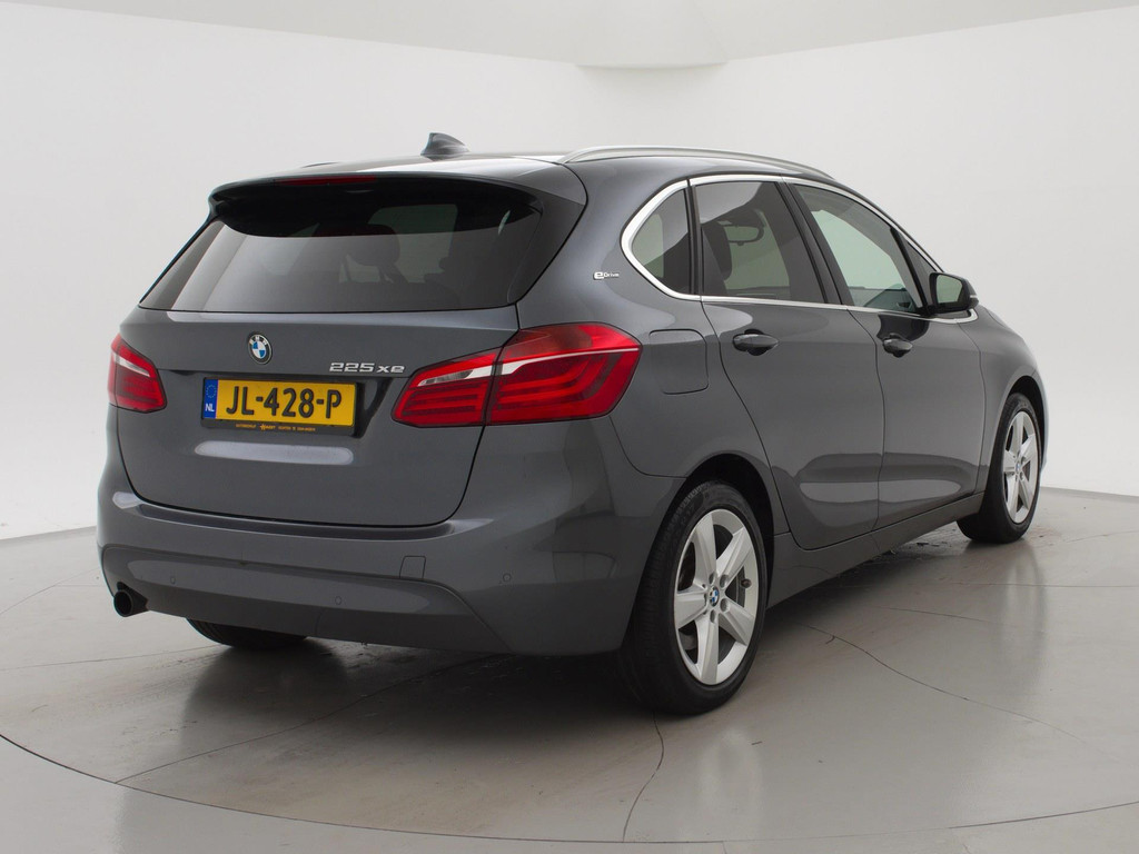 BMW 2 Serie Active Tourer 218i 136 PK AUT. 42258788-5.jpg | Autobedrijf Hazet