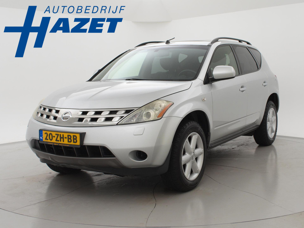 Mercedes-Benz GLK-Klasse 320 CDI V6 224 PK AUT7 4-MATIC 54124373-5.jpg | Autobedrijf Hazet
