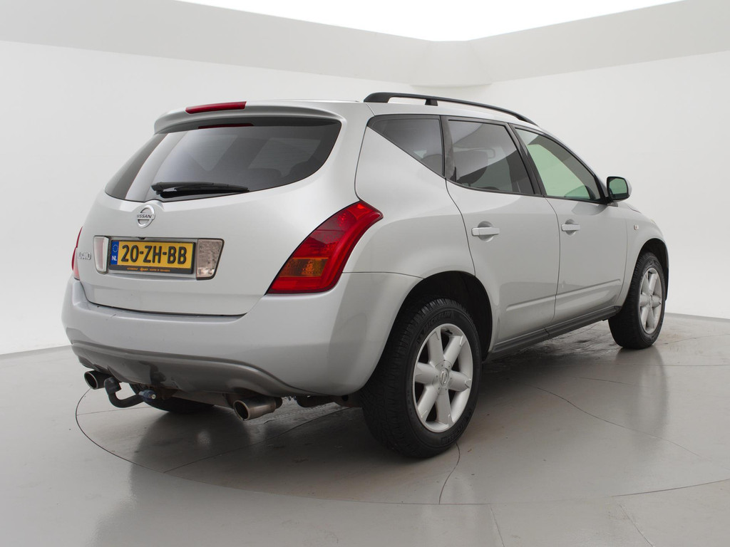Ford Kuga 1.5 150 PK TITANIUM + TREKHAAK 46137430-5.jpg | Autobedrijf Hazet