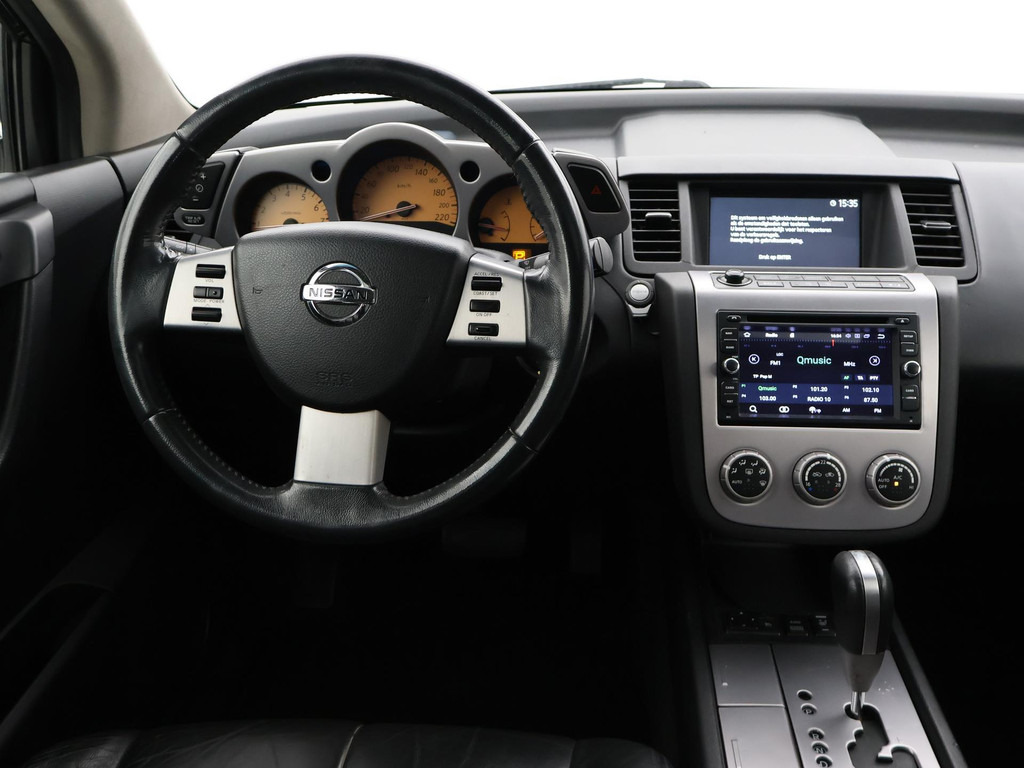 BMW X1 sDrive18i 150 PK EXECUTIVE AUT. + TREKHAAK | 54334586-5.jpg | Autobedrijf Hazet