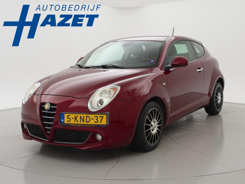 Renault Clio 1.2 TCE 100 PK RIP CURL + PANORAMA SCHUIFDAK 56339340-5.jpg | Autobedrijf Hazet